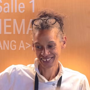 Christel Démocrite